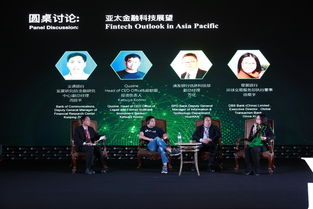 浙江網(wǎng)新恒天軟件 深耕金融行業(yè)的中國(guó)軟件外包與離岸開(kāi)發(fā)領(lǐng)軍者