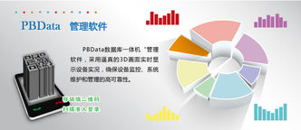 天璣科技產(chǎn)品中心 全方位IT支持與專(zhuān)業(yè)服務(wù)解決方案