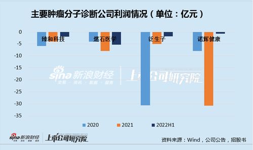 臻和科技IPO之路 三年虧損、同質(zhì)化競(jìng)爭(zhēng)與高企銷(xiāo)售費(fèi)用下的生存挑戰(zhàn)